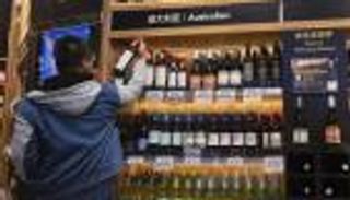 هدنة النبيذ.. أستراليا والصين تتقاربان لفض خلافاتهما التجارية