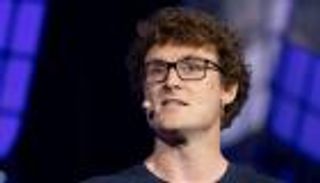 إدانة إسرائيل تطيح بأحد أبرز أقطاب التكنولوجيا.. استقالة واعتذار