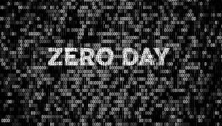 مخاوف من ثغرة "يوم الصفر"