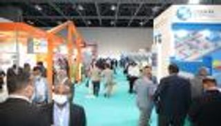 "بريك بلك الشرق الأوسط" 2024 ينطلق في دبي فبراير المقبل 