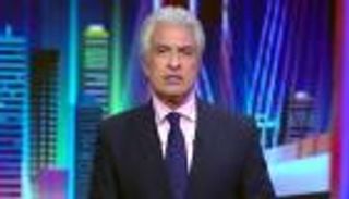 وائل الإبراشي يتصدر «التريند» في مصر.. ما علاقة فندق الزمالك المهجور؟