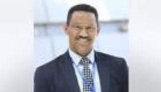 الاستثمار في أفريقيا يواجه تحديات