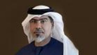 «الحياد المناخي» استراتيجية إماراتية طموحة