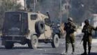 غليان الضفة الغربية في أرقام.. 90 قتيلا و1772 مصابا و1130 معتقلا منذ "الطوفان"