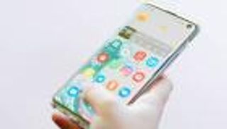 12 تطبيقا مجانيا.. إليك أفضل تطبيقات تعلم اللغات في وقت قياسي