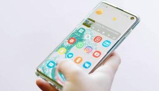 تطبيقات تعلم اللغات