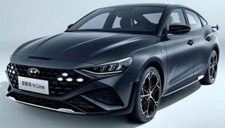 سيارات هيونداي