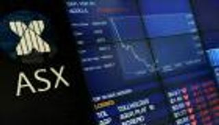 خاسرون وفائزون من الحرب في غزة.. فاتورة الأسواق العالمية