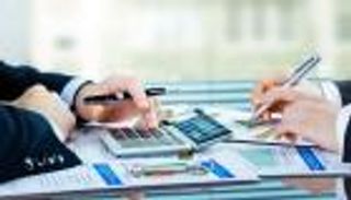 سجل لقيد المحاسبين في مصر.. تفاصيل قرار وزير المالية 481 لسنة 2023