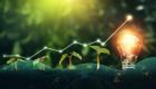 «ظالم ولا يصل للبلدان الأكثر احتياجاً».. تقرير يتهم التمويل المناخي