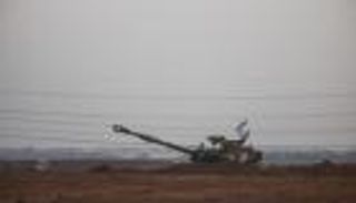 برميل البارود بالمنطقة.. خبراء يرسمون لـ«العين الإخبارية» سيناريوهات الانفجار