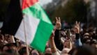 ميزان الحرب في غزة.. اجتماع وزراء الاتحاد الأوروبي يرجح كفة مَن؟