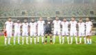 سلسلة اللا هزيمة.. 3 مكاسب حققها الوداد من هزيمة إنيمبا