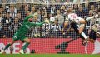 استطلاع رأي .. من يتأهل عن المجموعة السادسة في دوري أبطال أوروبا؟