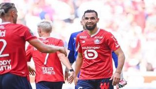 نبيل بن طالب 