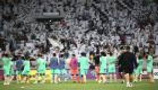 القنوات الناقلة لمباراة الفيصلي والسد في دوري أبطال آسيا 2024