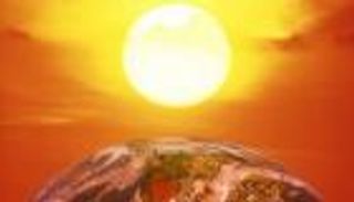 تؤثر على مليارات البشر.. دراسة تتوقع «السيناريو الأسوأ» لتغير المناخ