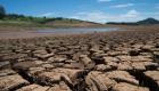 الأرض الخضراء.. هكذا سيغير المناخ وجه نيوزيلندا مستقبلا