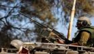 مسؤول إسرائيلي: مهمة تفكيك «حماس» مستمرة ولا وقف لإطلاق النار