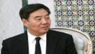 «الوضع في غزة خطير».. تحذير صيني من اتساع نطاق الحرب