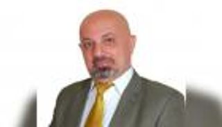 إسرائيل - حماس.. أوهام القوة