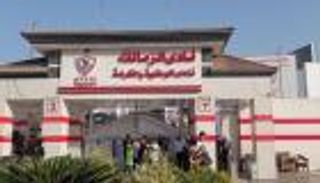 آخر تهديدات مرتضى منصور.. مجلس الزمالك الجديد في أمان