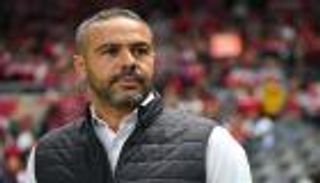 «مباراة للتاريخ».. مدرب براغا يرسم خطة «إيذاء» ريال مدريد