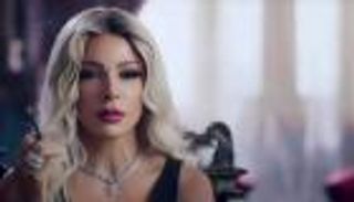 سوزان نجم الدين تروي تفاصيل محاولتها الانتحار: «تعرضت للسحر واستعنت بشيوخ»