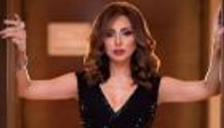 رد قاس من أنغام على رسالة تهديد «إسرائيلية».. ماذا قالت؟