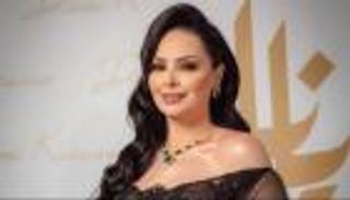 ديانا كرزون تكشف عن أسباب إصابتها بالاكتئاب