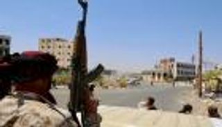 الاغتيالات في تعز اليمنية..«جريمة صامتة» بطلها الحوثي والإخوان