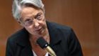 أول دعوة غربية.. فرنسا تطلب هدنة إنسانية في غزة