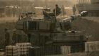 إسرائيل تستعين بالخبرة الأمريكية في الموصل لاجتياح غزة