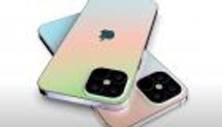 هل يصدر آيفون 16 مدعوماً بالذكاء الاصطناعي؟