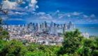 أسبوع المناخ بأمريكا اللاتينية والكاريبي.. 4 مسارات لتجديد الطموحات