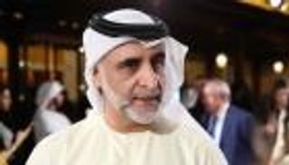 برسالة رومانسية.. حبيب غلوم يحتفل بميلاد زوجته هيفاء حسين