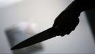 مغربي يطعن زوجته داخل محكمة الأسرة