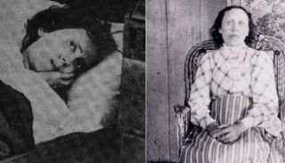 كارولينا أولسن