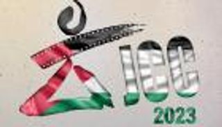 «مقاومة وليس ترفا».. إدارة مهرجان أيام قرطاج السينمائية تتحدى الإلغاء