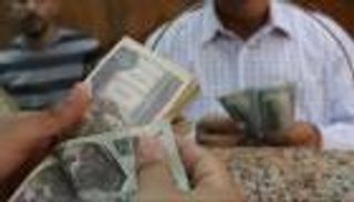 منحة وزارة التضامن الاجتماعي 3000 جنيه.. مصريون يتلقون رسائل