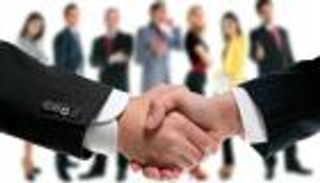 وظائف شركة النصر للكيماويات الدوائية بمصر.. الأوراق المطلوبة والتقديم