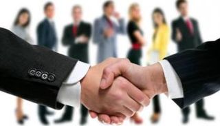 وظائف شركة النصر للكيماويات الدوائية بمصر