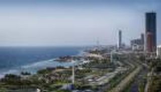 100 مليون سائح.. هدف السعودية في 2030