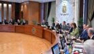 مصر.. مشروع لتصدير الكهرباء من الطاقة المتجددة إلى أوروبا