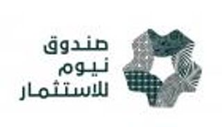 صندوق نيوم للاستثمار.. استراتيجية سعودية تحوّل الرؤية لواقع