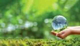 COP28.. مبادرات «الشباب العربي» تعزز الطموح المناخي