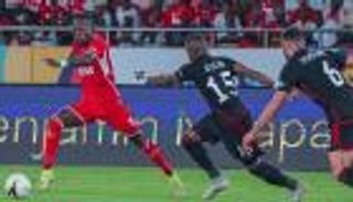 3 تغييرات.. التشكيل المتوقع لمباراة الأهلي وسيمبا في الدوري الأفريقي