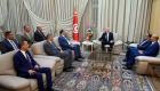 تطهير وتحذير.. تونس تجهض آمال «الإخوان» في العودة مجددا