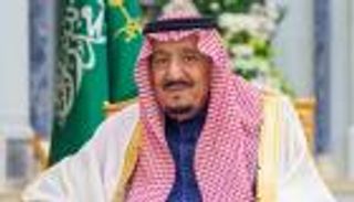 السعودية تؤكد رفضها القاطع لاستهداف المدنيين في غزة