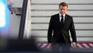 مقترح ماكرون بشأن حماس.. الدلالات وإمكانية التنفيذ